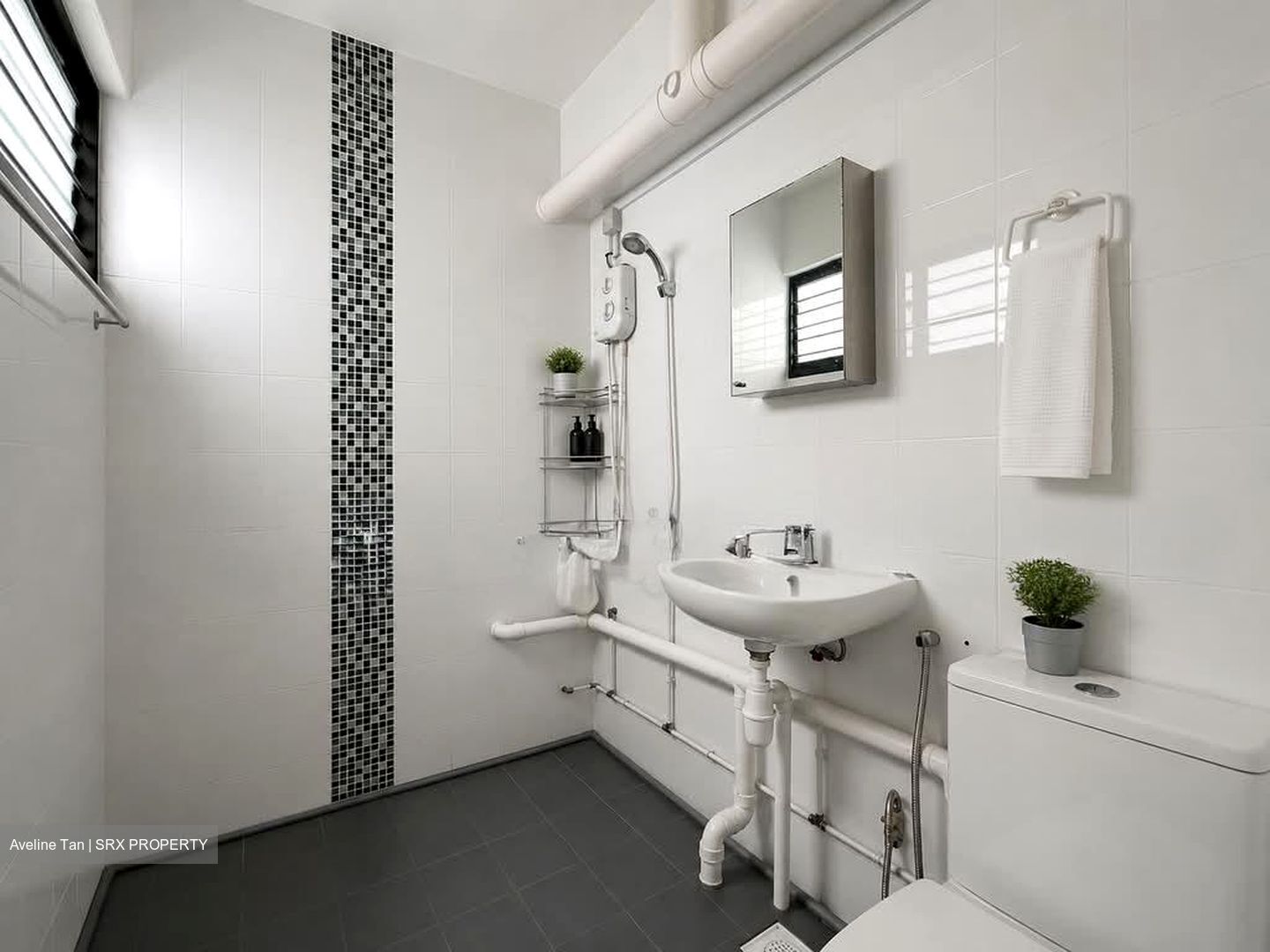 Blk 210 Bukit Batok Street 21 (Bukit Batok), HDB 4 Rooms #580076721